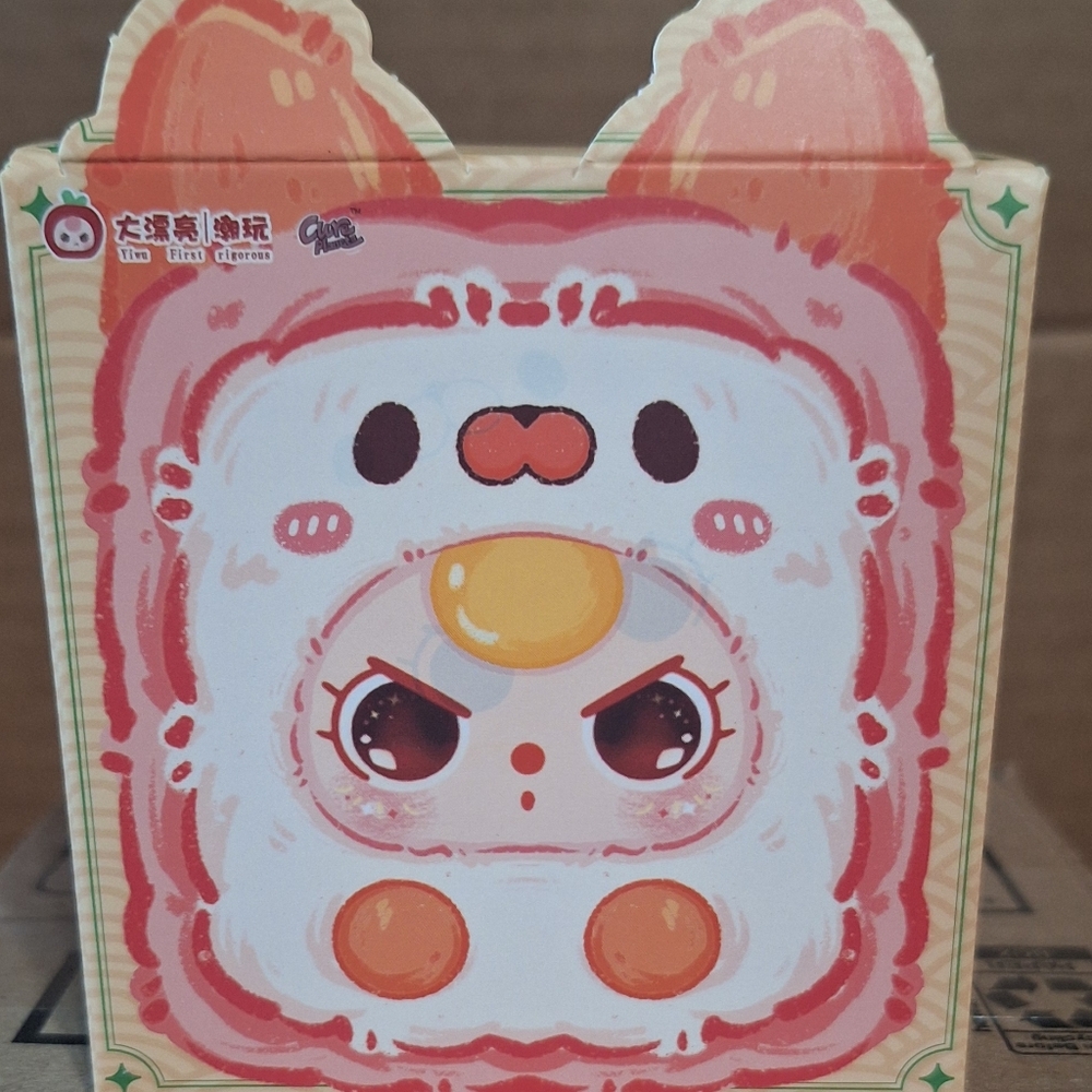 BB3 Mahjong Series